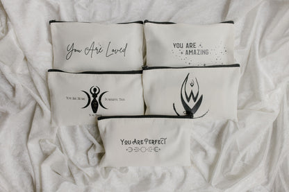 Period Kit