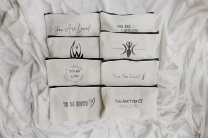 Period Kit