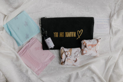 Period Kit